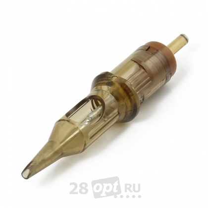Краска для художественной татуировки World Famous Tattoo Ink, Gazelle, 30 мл